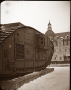 38101.jpg