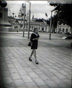 3934.jpg 3934.jpg