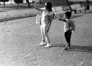 3_8Kentm400075_.jpg 3_8Kentm400075_.jpg