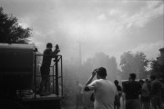 41062.jpg 41062.jpg