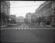 41105.jpg