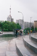 4152.JPG