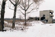 4178.JPG