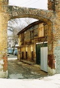 4185.JPG 4185.JPG
