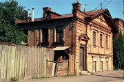 4242.jpg 4242.jpg