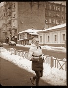 4380.jpg 4380.jpg