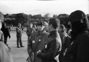 4545.jpg 4545.jpg