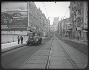 4915.jpg 4915.jpg