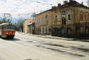 5235.JPG 5235.JPG