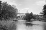 54010.jpg