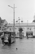 54510.jpg 54510.jpg