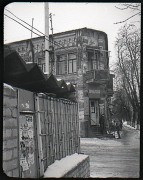 61102.jpg