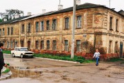 6203.JPG
