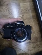 652364722_3_525x700_fotoapparat-minolta-srt303b-tsifrovye-fotoapparaty.jpg 652364722_3_525x700_fotoapparat-minolta-srt303b-tsifrovye-fotoapparaty.jpg