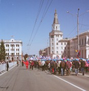 6D60CB3E-ABEF-4024-853D-618DA75EC590.jpeg