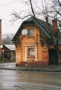 7156.JPG