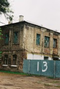 7207.JPG