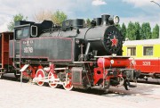 7236.jpg 7236.jpg
