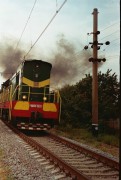 7241.jpg