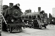8357.jpg 8357.jpg