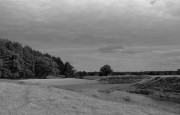 DSC_6640.jpg