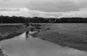 DSC_6641.jpg