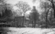 IMG00814.jpg IMG00814.jpg