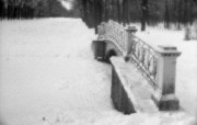 IMG02610.jpg IMG02610.jpg