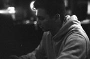 IMG03210.jpg IMG03210.jpg