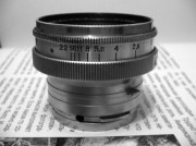 IMG_0084.JPG IMG_0084.JPG