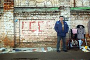 IMG_20171226_065656.jpg