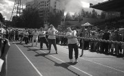 IMG_2576.jpeg IMG_2576.jpeg