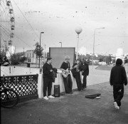IMG_3962.jpeg IMG_3962.jpeg
