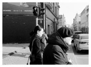 IMG_4253e2.JPG IMG_4253e2.JPG