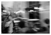 IMG_4265e2.JPG IMG_4265e2.JPG