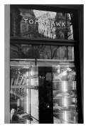 IMG_4269e2.JPG IMG_4269e2.JPG