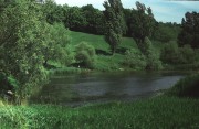 Image2311.jpg Image2311.jpg