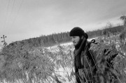 Scan-130203-0002c.jpg
