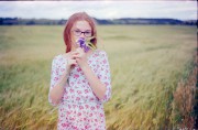 Scan-150713-0021_.jpg