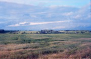 Scan-150713-0029.jpg