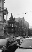 Scan-160218-0019.jpg
