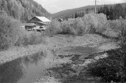 Scan-161106-0008-G2-IP400.jpg Scan-161106-0008-G2-IP400.jpg