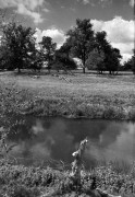 Scan-170627-0005.jpg Scan-170627-0005.jpg