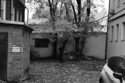 Scan-171030-0032-2.jpg Scan-171030-0032-2.jpg