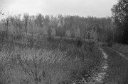 Scan-171103-0028.jpg