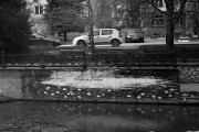 img007-112.jpg img007-112.jpg