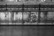 img008-112.jpg img008-112.jpg