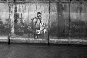 img009-113.jpg img009-113.jpg