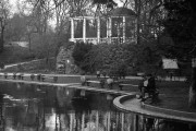 img010-11.jpg img010-11.jpg