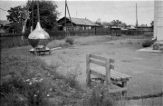 img033-1.jpg